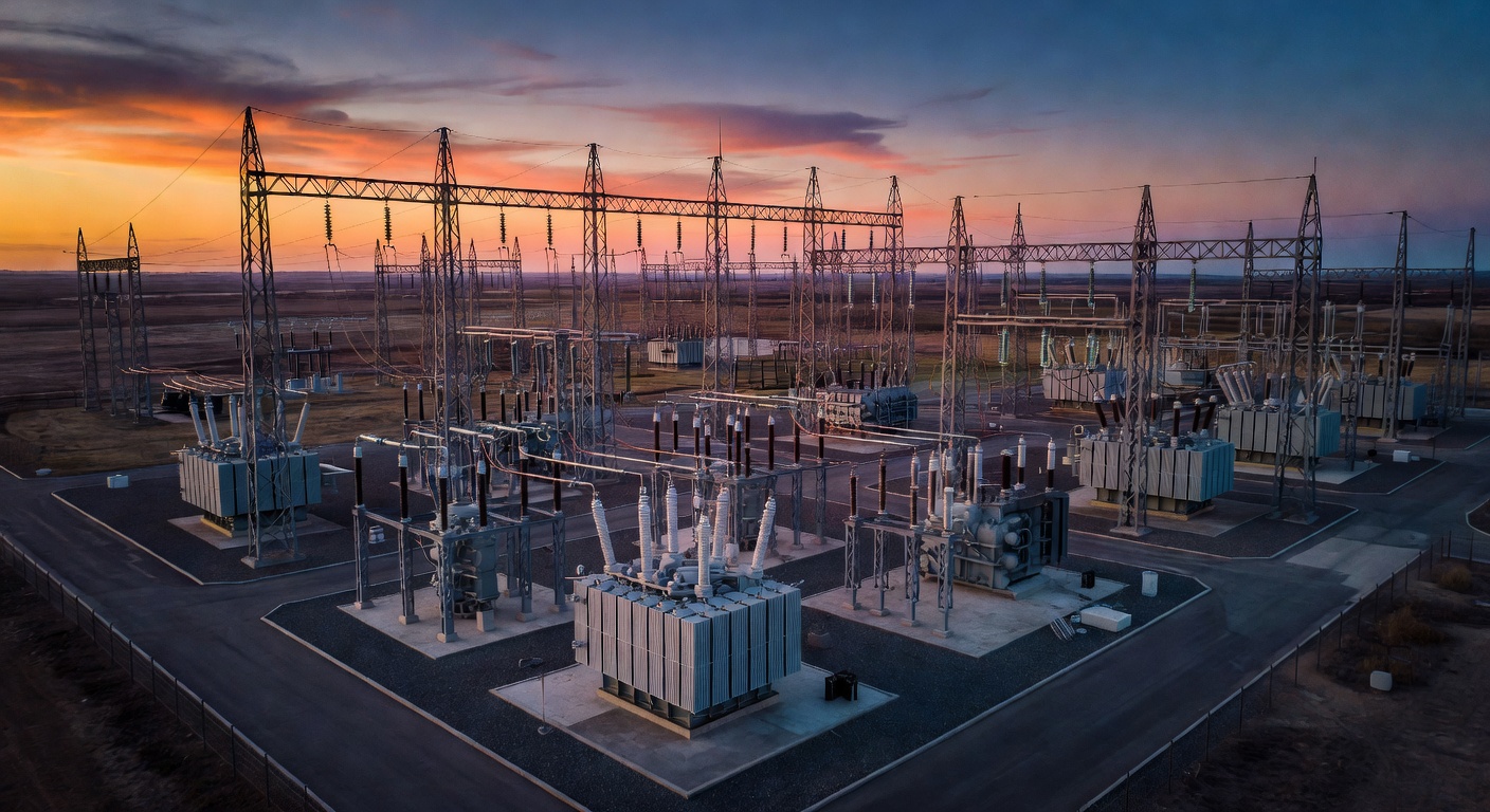 Utilities